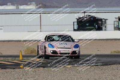 media/Oct-18-2025-PCA San Diego (Sat) [[653db1c827]]/3-Orange/Session 2 (Turn 15)/